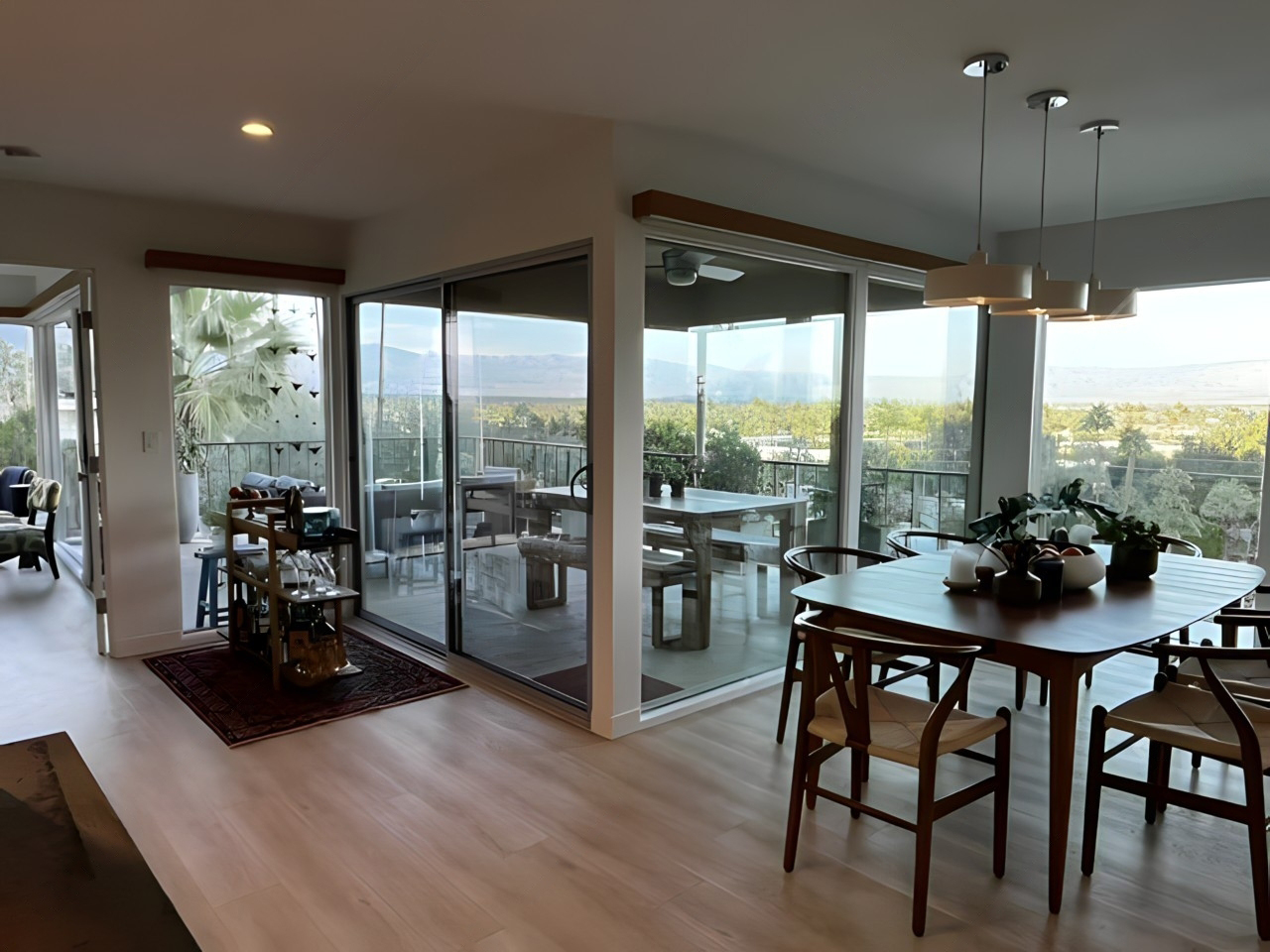 01-kitchen-remodel-palm-springs-ca-4