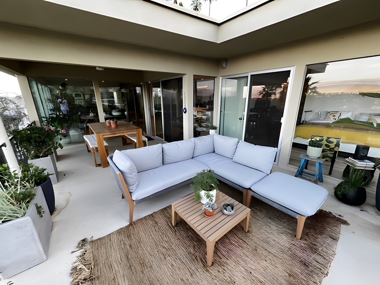 02-patio-construction-palm-springs-ca-1