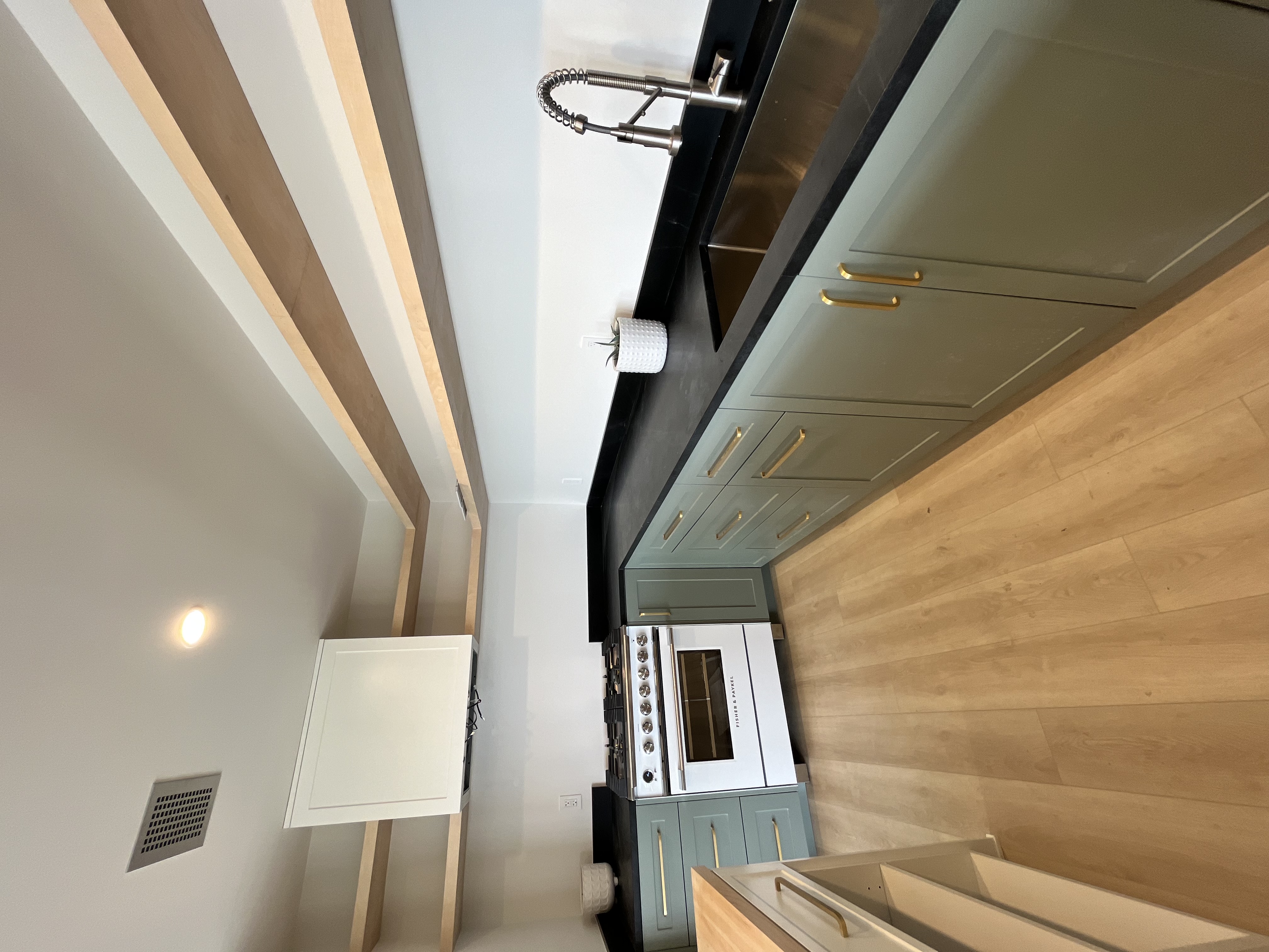 03-kitchen-remodel-palm-springs-ca-1