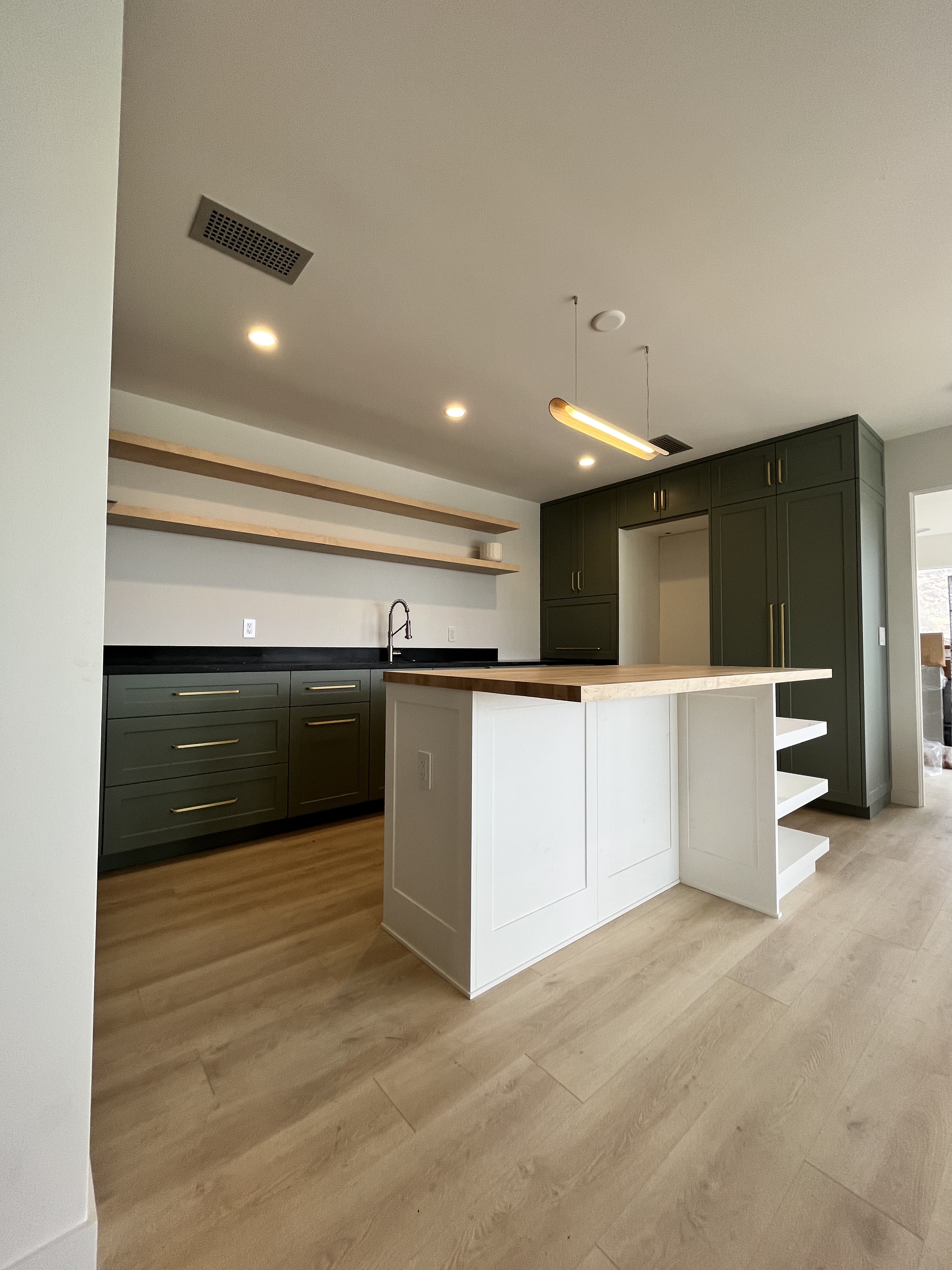 04-kitchen-remodel-palm-springs-ca-2