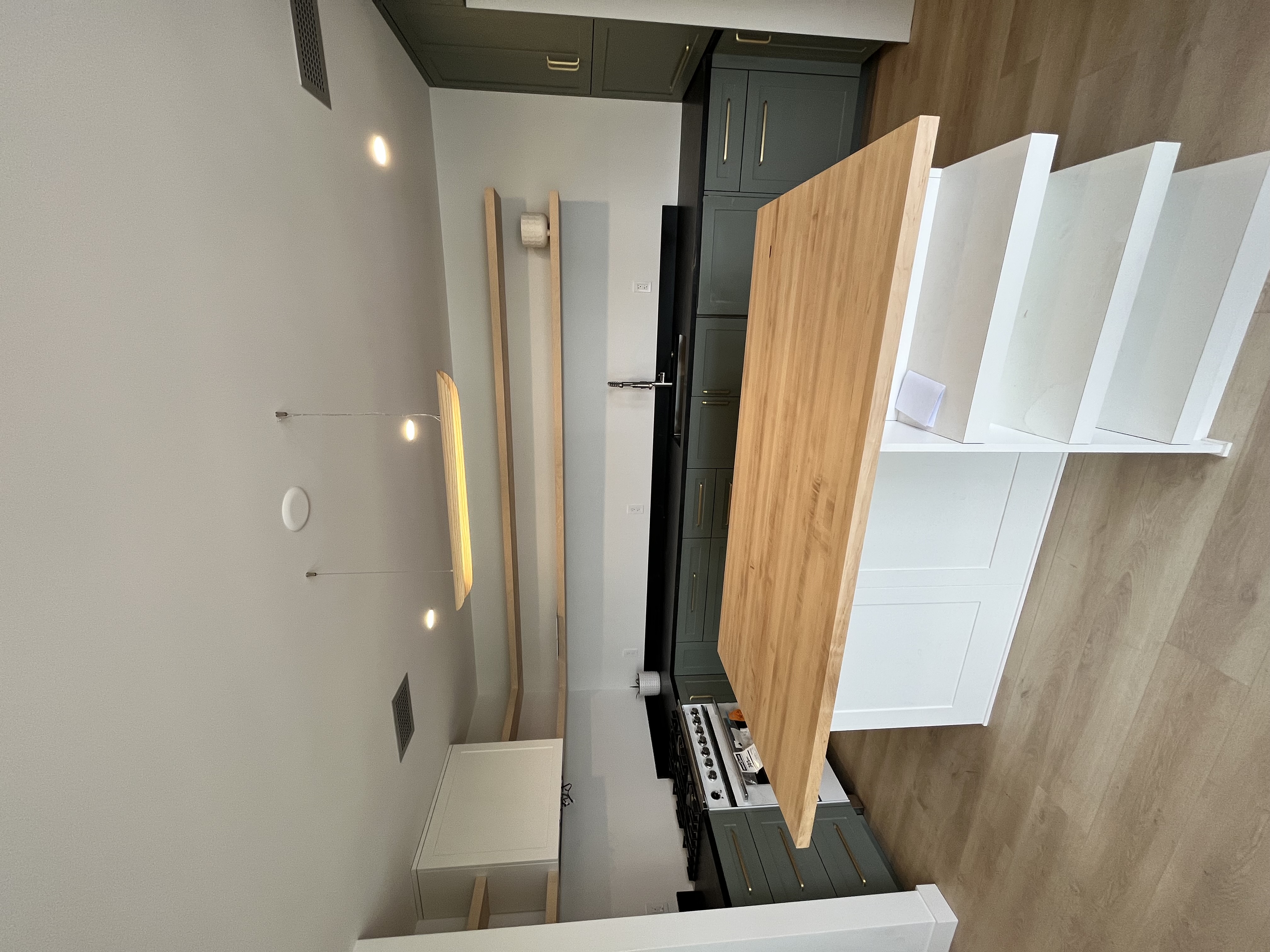 05-kitchen-remodel-palm-springs-ca-3