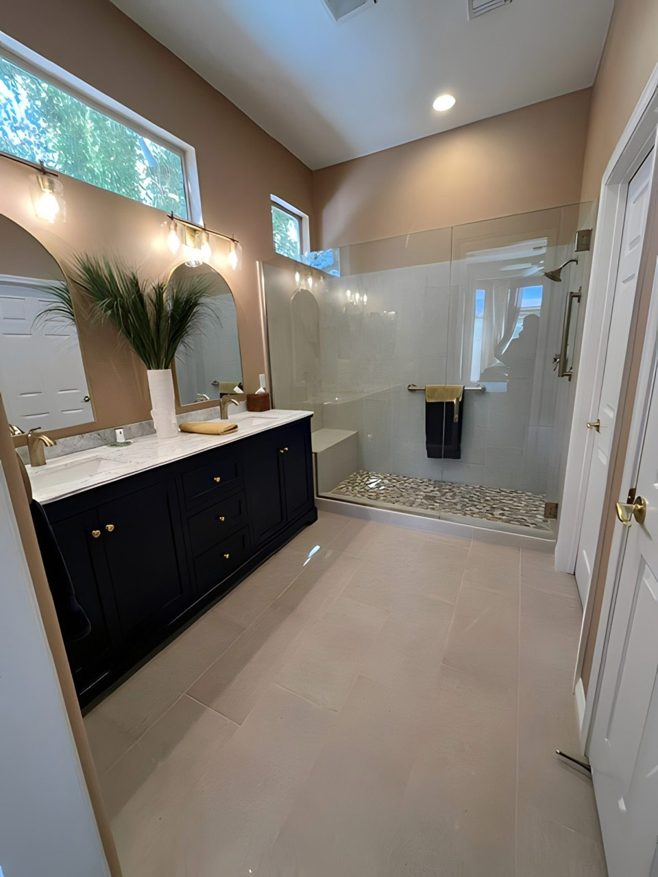 06-bathroom-remodel-palm-springs-ca-1