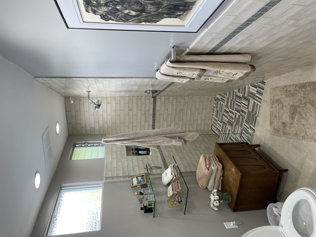 07-bathroom-remodel-palm-springs-ca-3