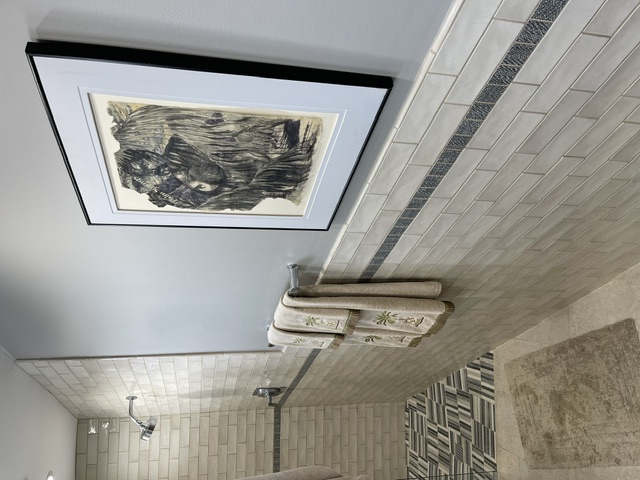 08-bathroom-remodel-palm-springs-ca-4