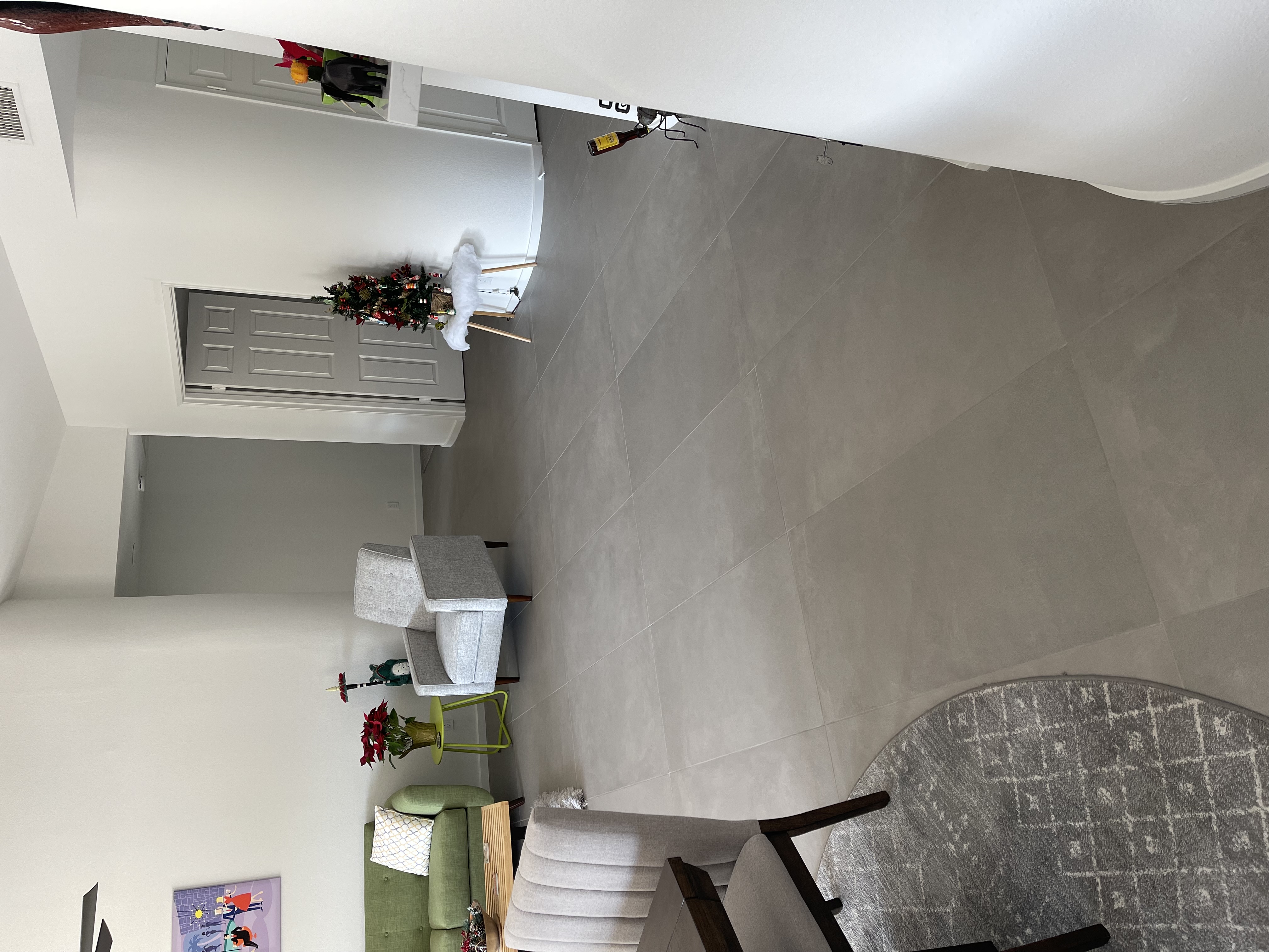 09-home-remodel-palm-springs-ca-1