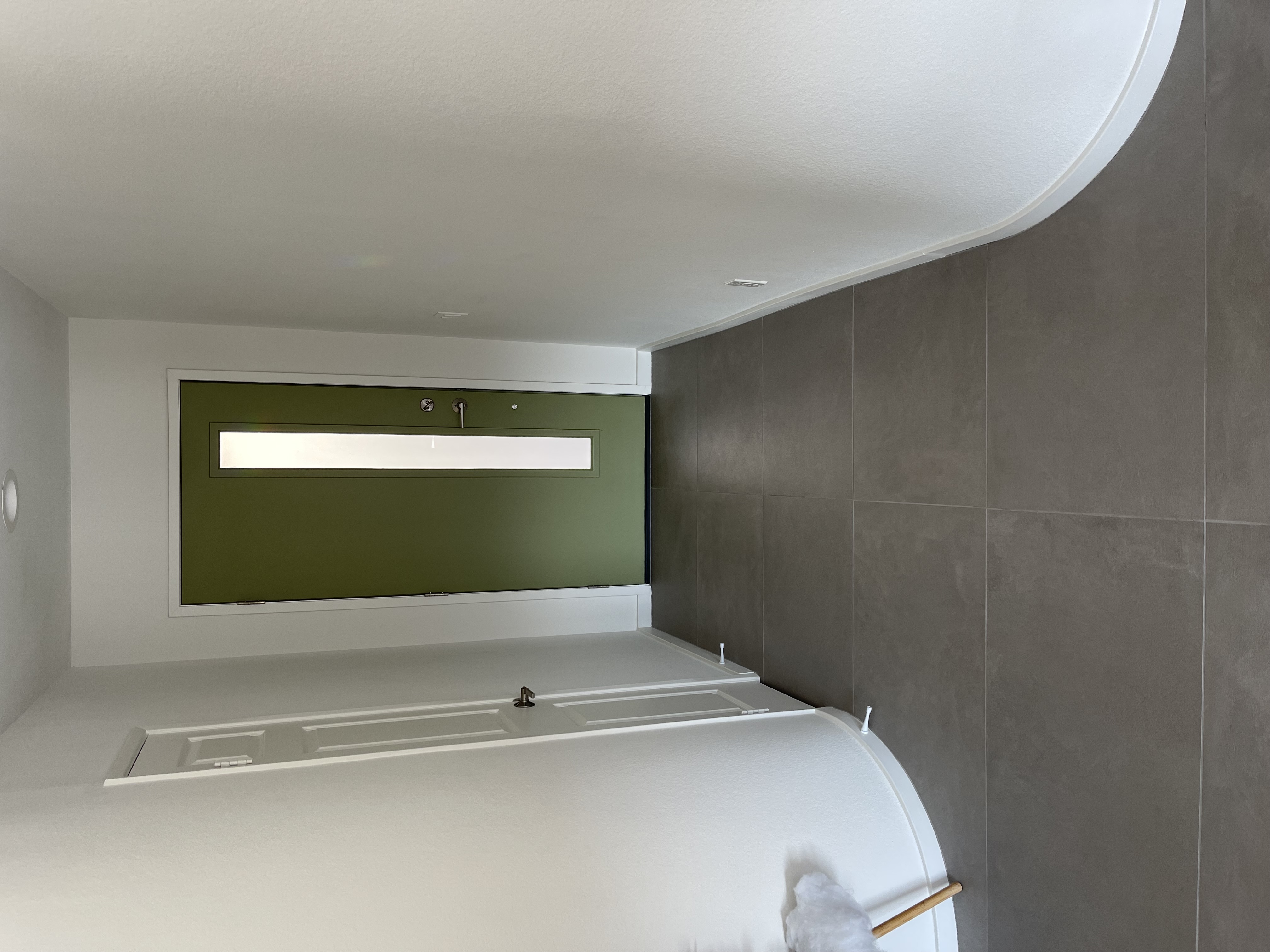 10-home-remodel-palm-springs-ca-2