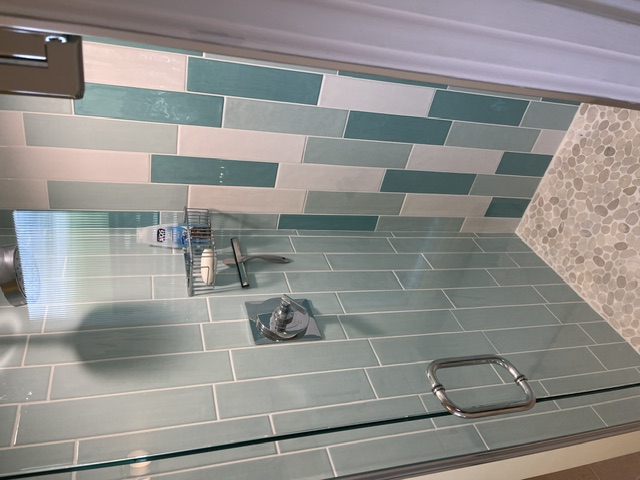 11-bathroom-remodel-palm-springs-ca-2