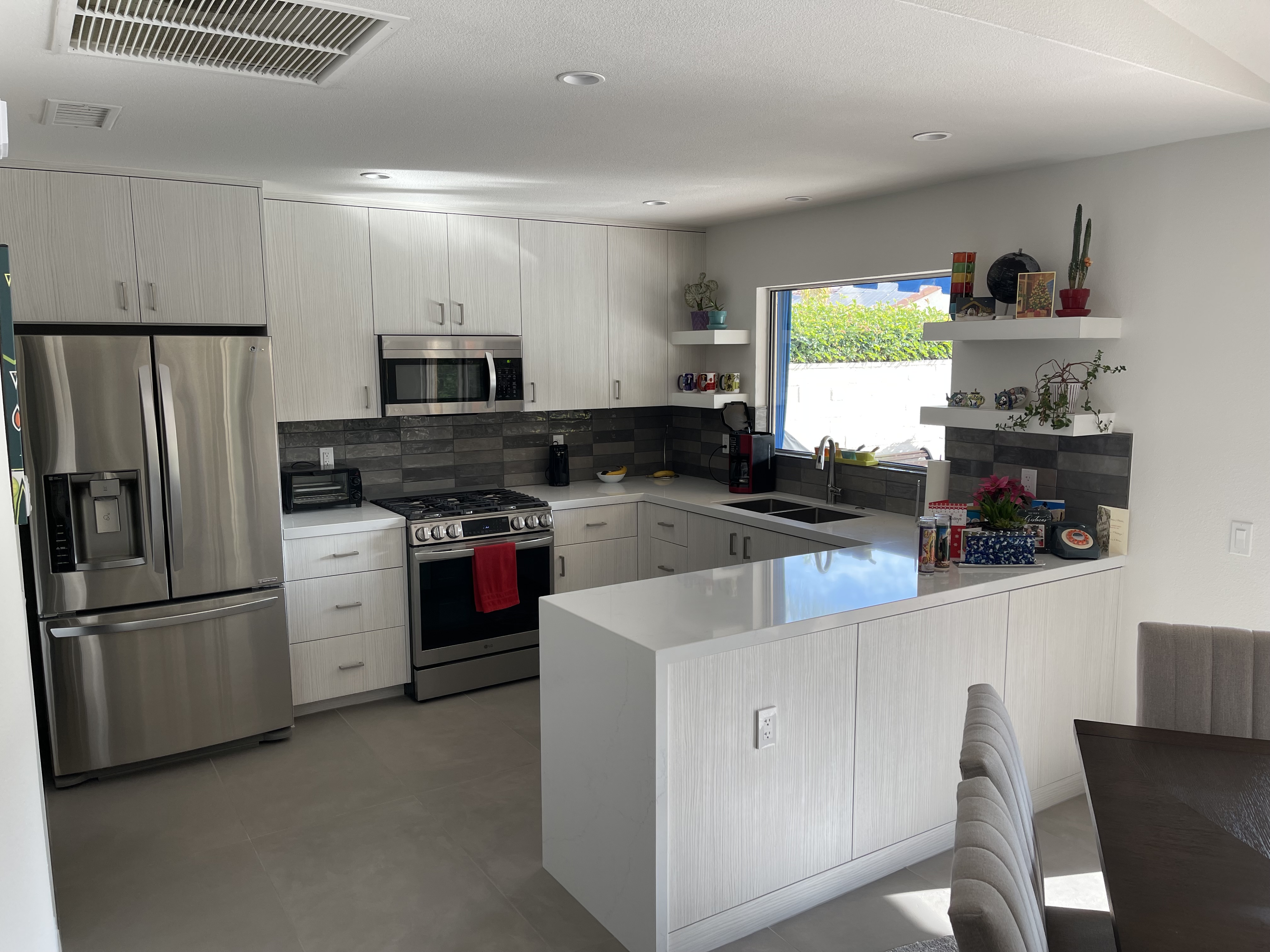 12-kitchen-remodel-palm-springs-ca-5