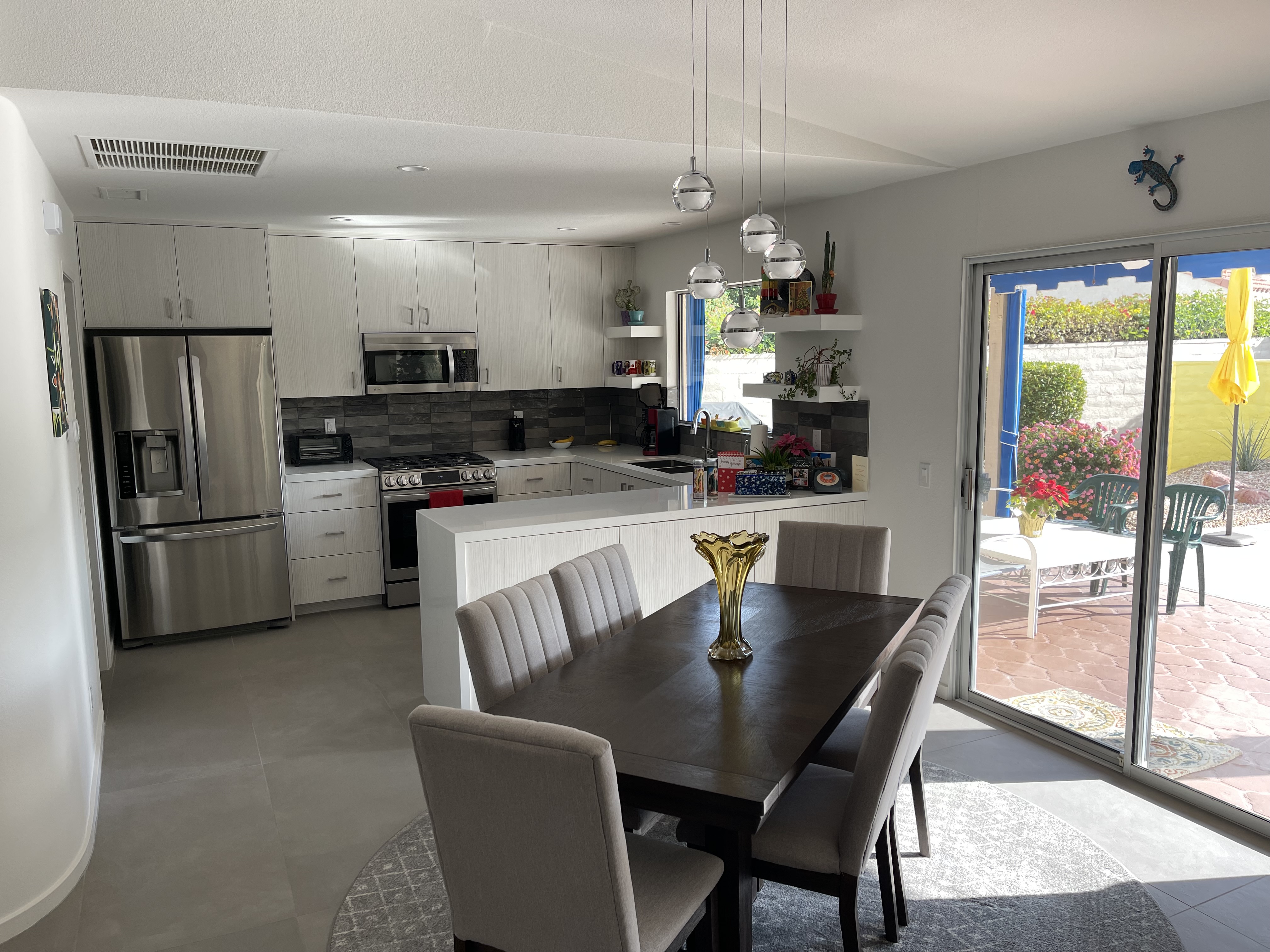 13-kitchen-remodel-palm-springs-ca-6