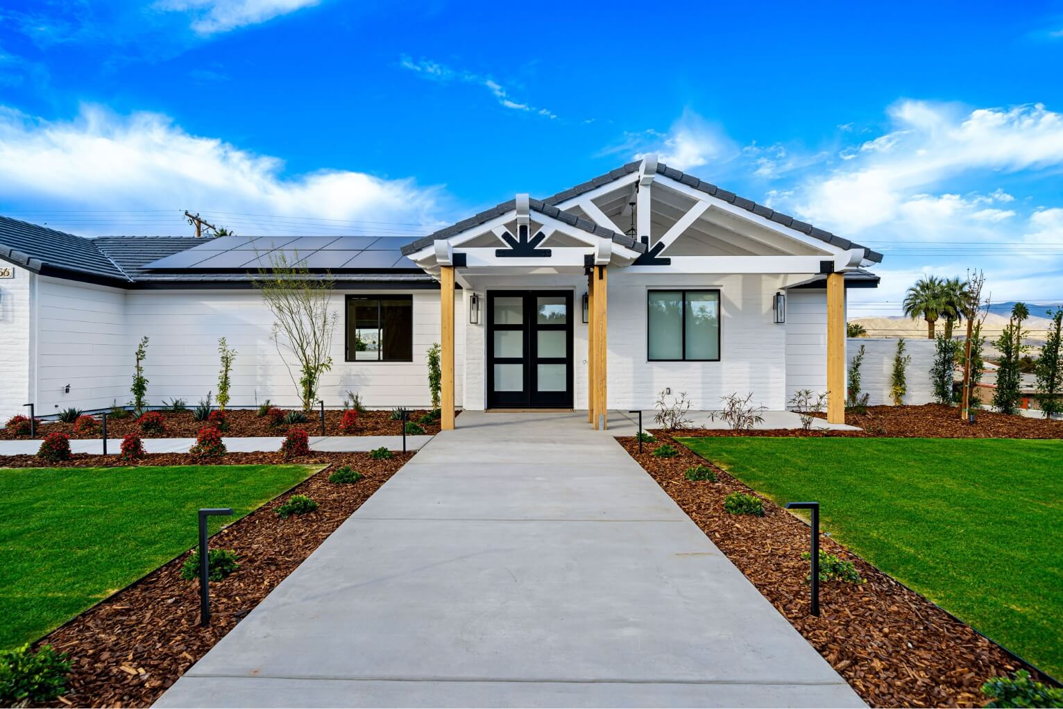 main-project-image-tall