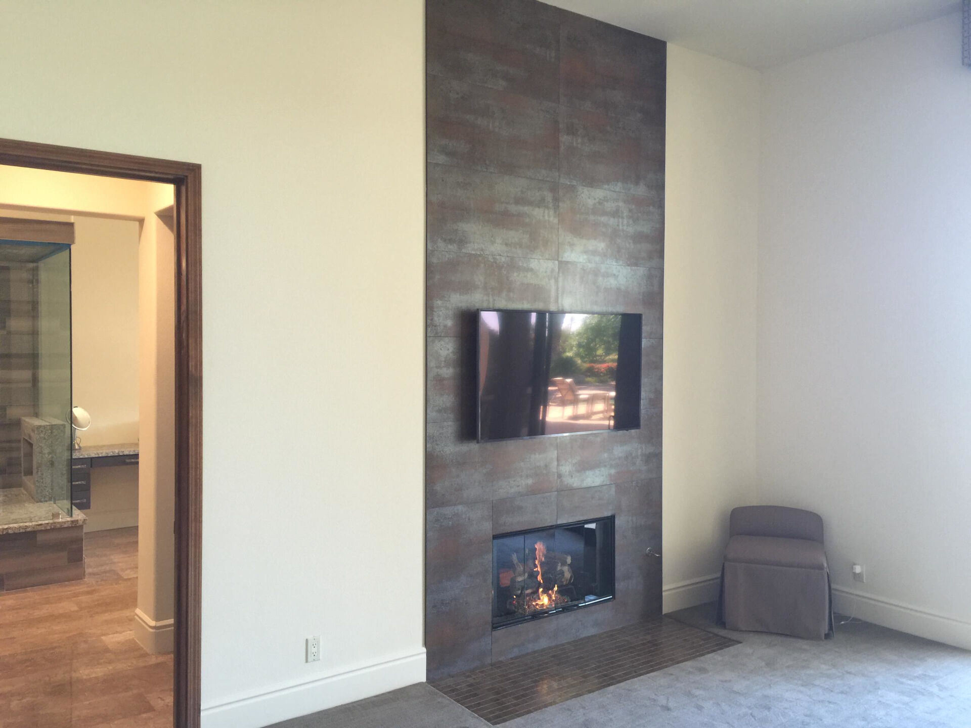 gallery-image-02
