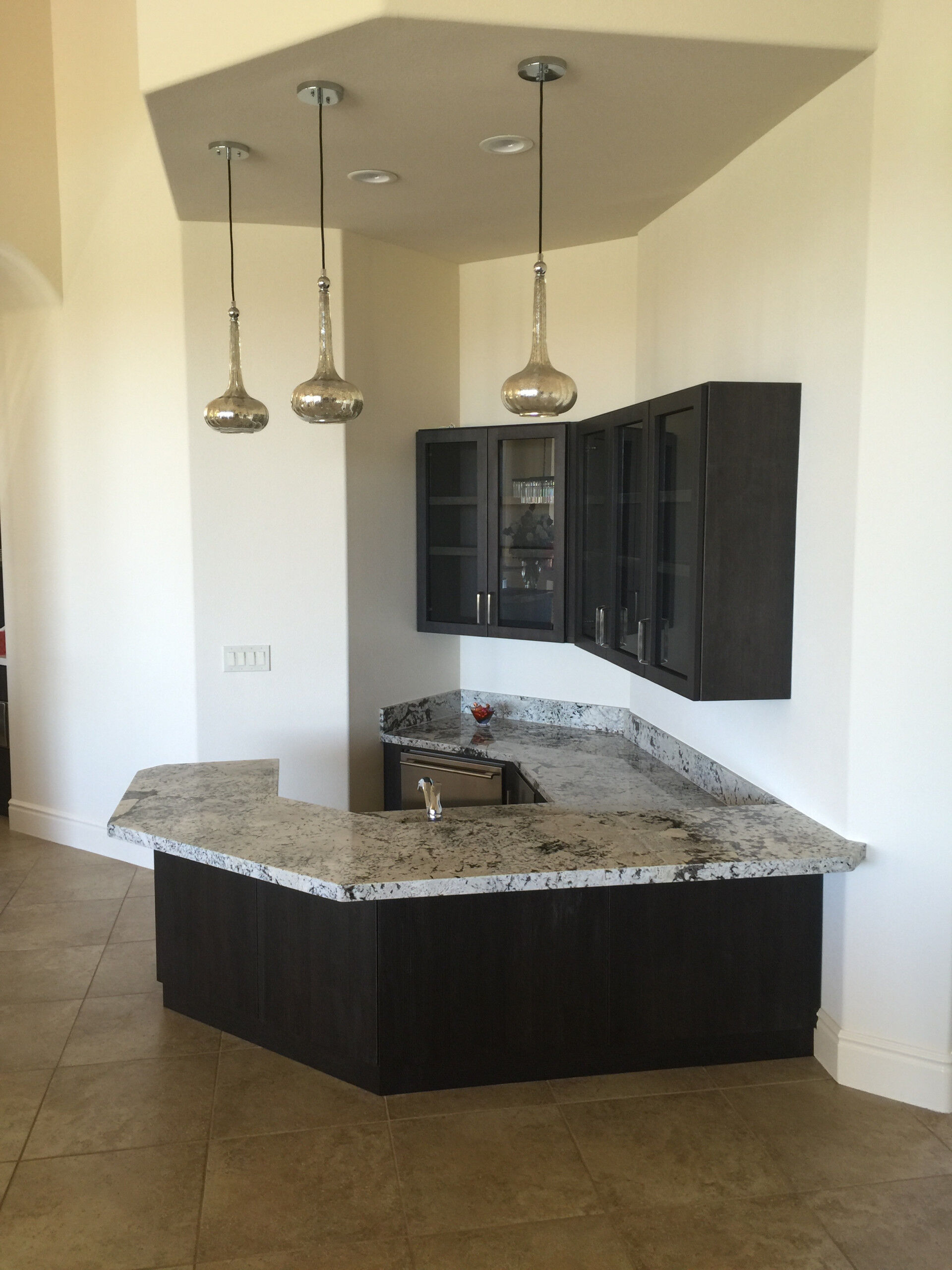 gallery-image-03