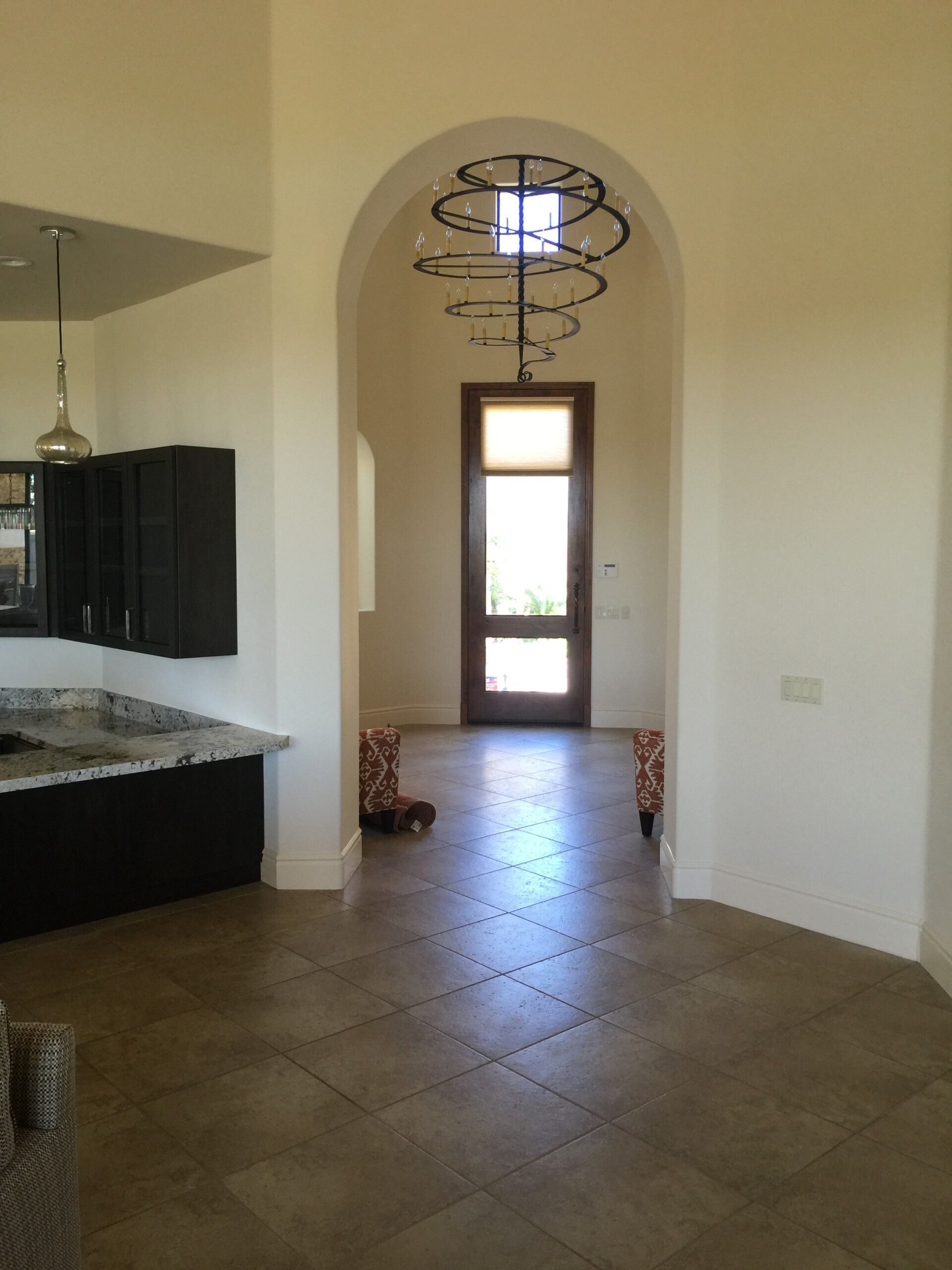 gallery-image-04