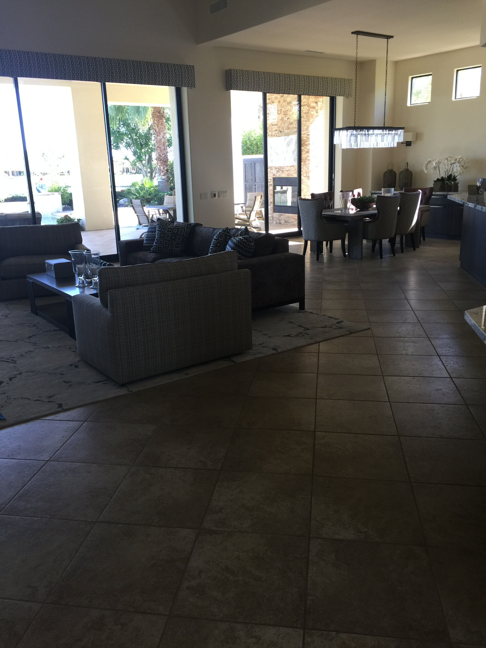 gallery-image-05
