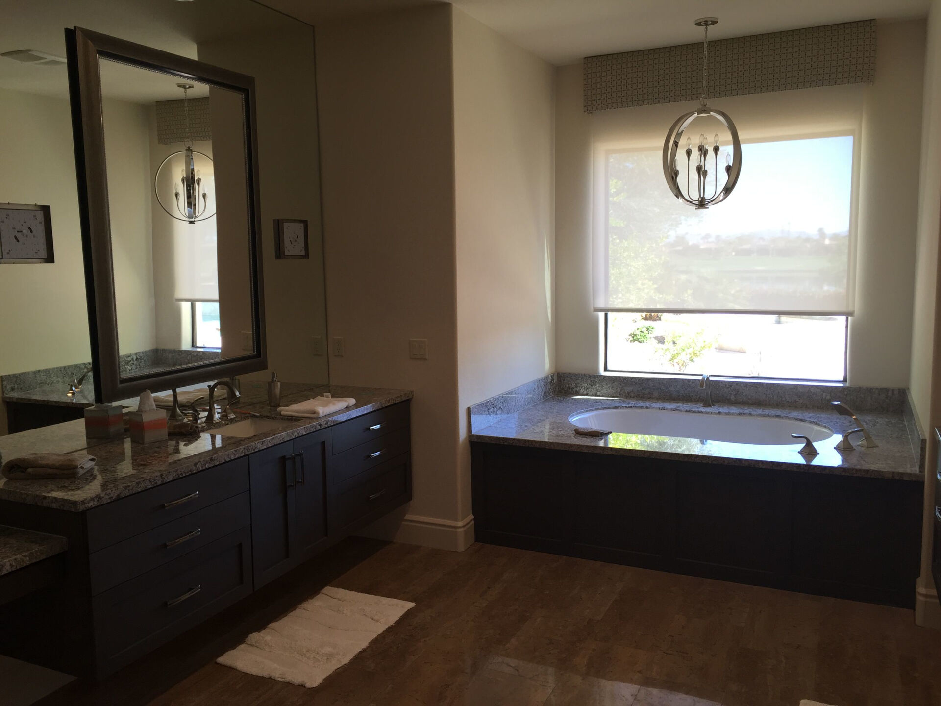 gallery-image-08