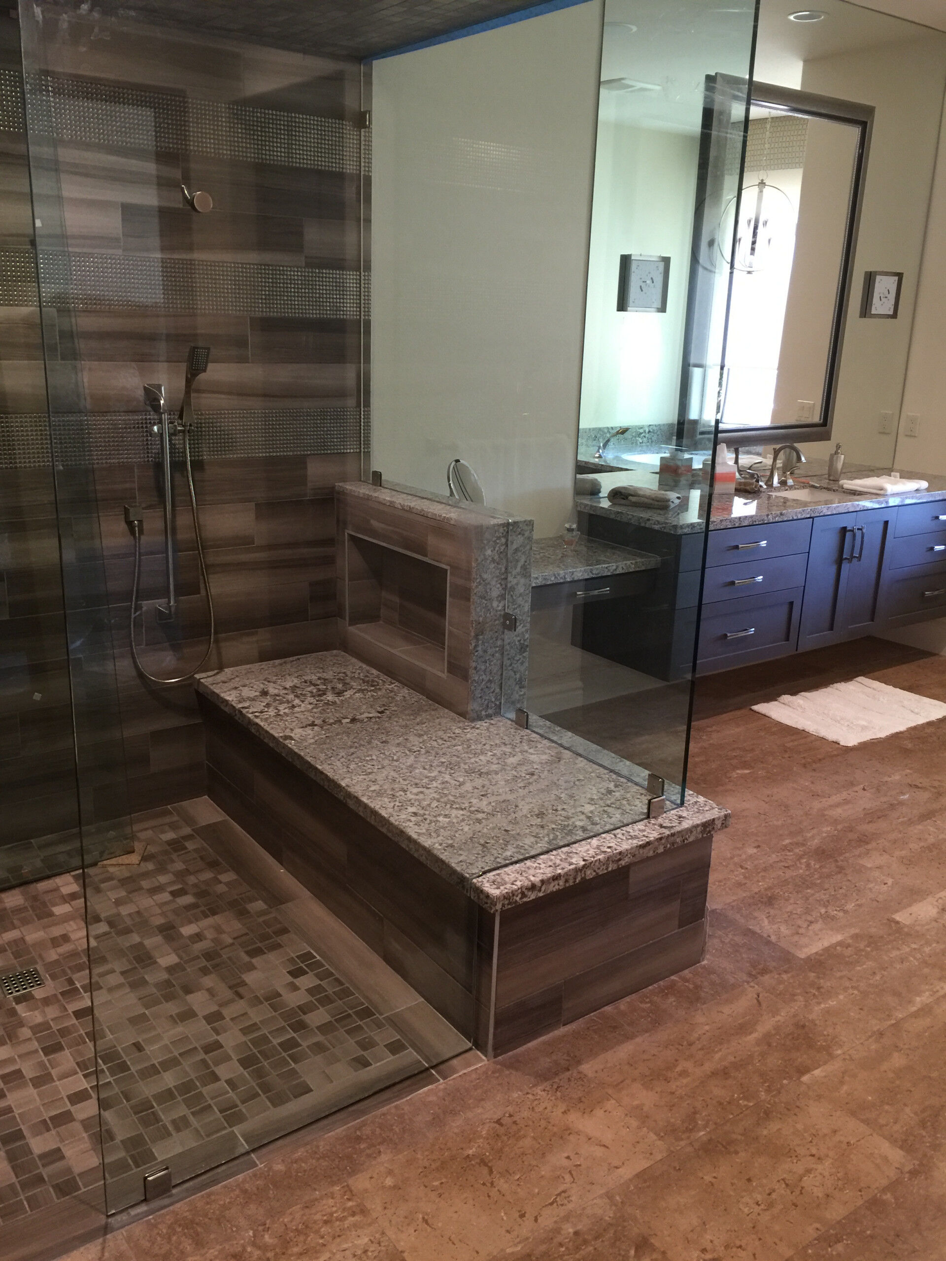 gallery-image-09